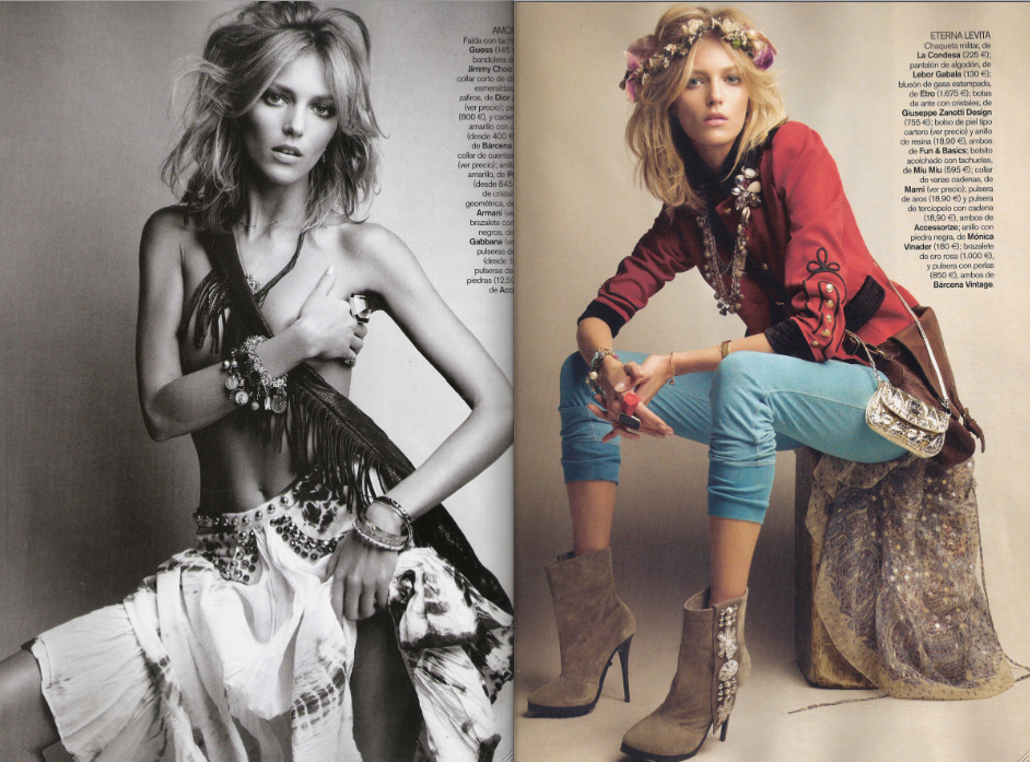 [Screen+shot+2010-02-26+at+12.27.20+PM.png]