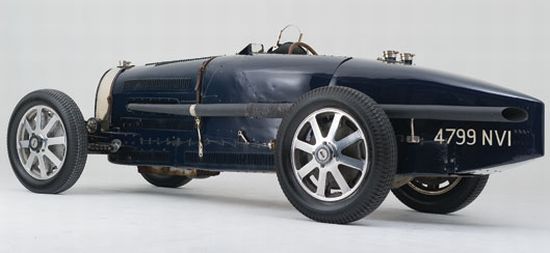 Vintage+bugatti+cars+for+sale