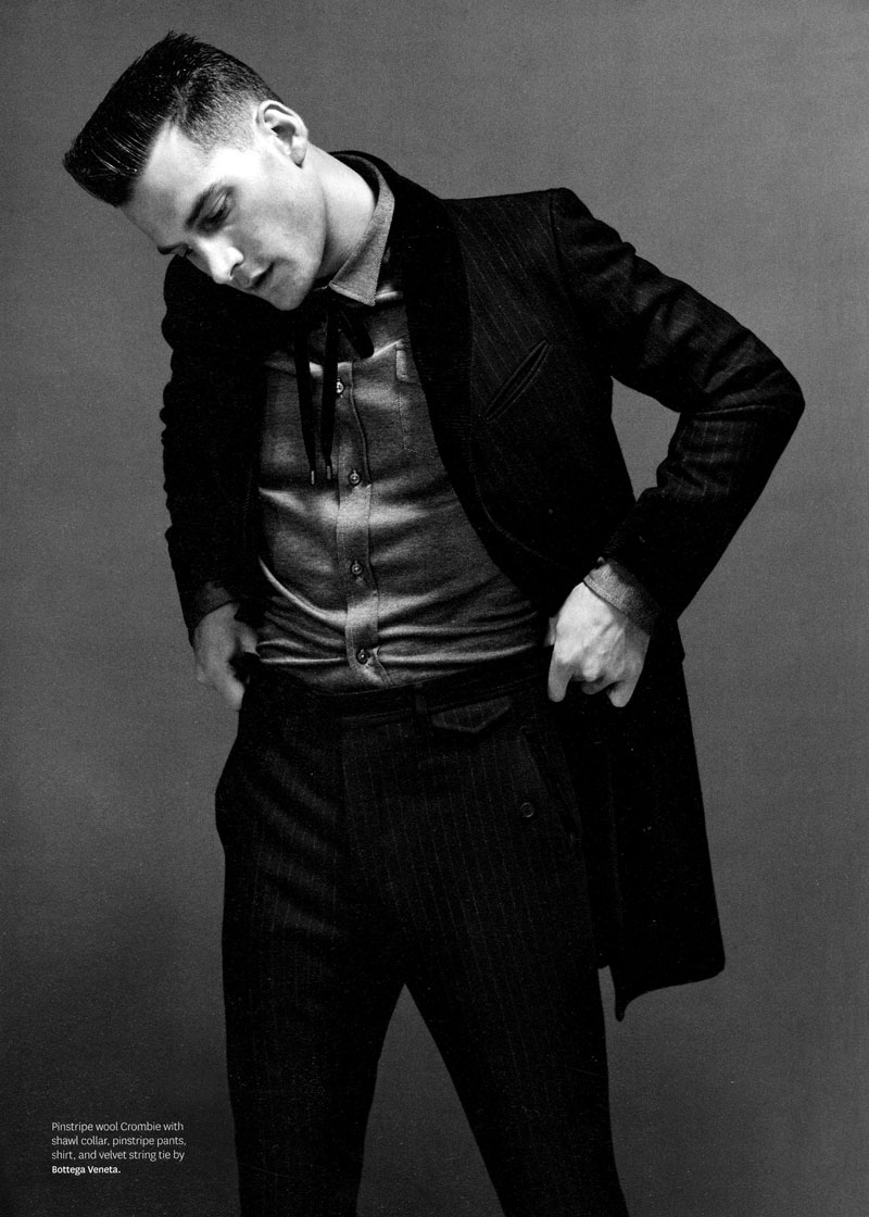 Real Life Is Elsewhere Rockers Sherlock has analyzed erik.rocca@gmail.com email address. real life is elsewhere