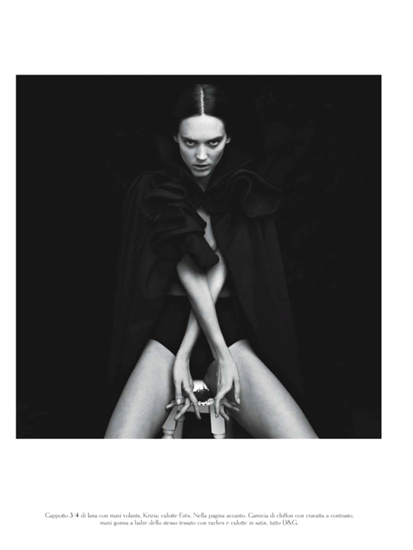 Opiniones de neoromanticismo