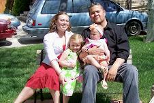 Joe and His Family