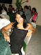 Mi foto