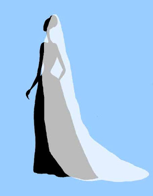 Veil 2