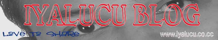 IYALUCU DOWNLOAD MP3