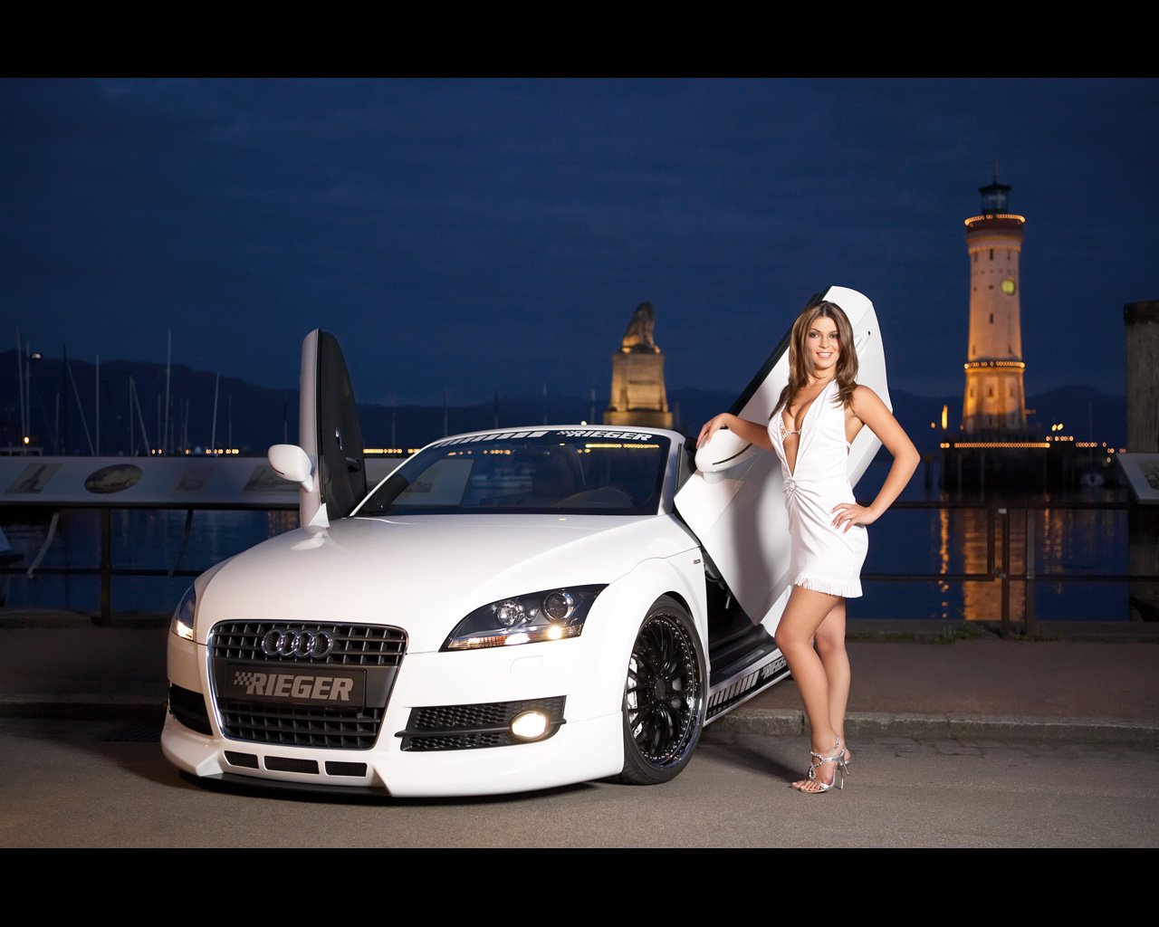 girls and cars wallpapers girls and cars wallpapers
