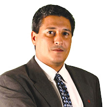 Minha foto