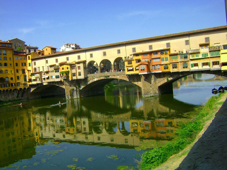 FIRENZE