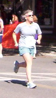[101_0027.JPG]