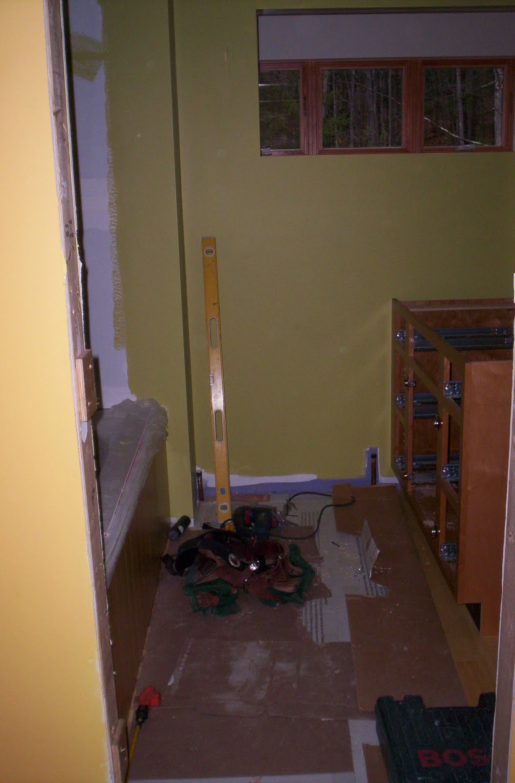 [100_0736.JPG]