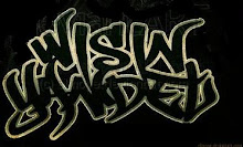 ++ Web site Musica ++