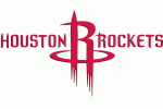 [rockets.gif]
