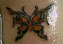 Borboleta
