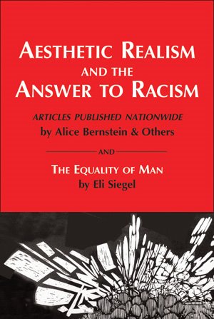 [ANSWER-TO-RACISM-coverL.JPG]