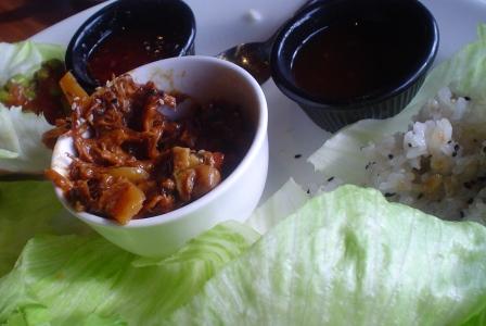 [DSC01385.JPG]