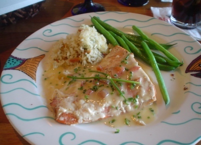 [DSC01431.JPG]