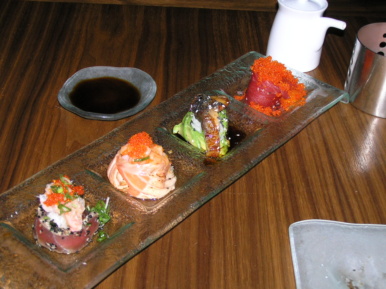 [P1150015.JPG]