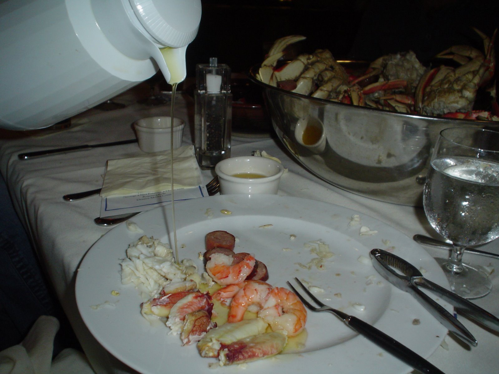 [DSC02170.JPG]