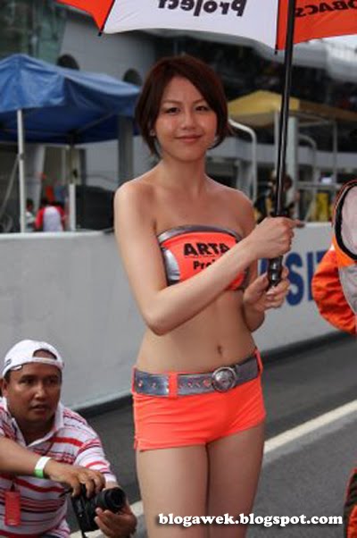 awek+sangap+bohsia+perempuan+seksi+cantik+cun+comel+manja+tudung+hijab