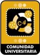 Sección: Comunidad Universitaria