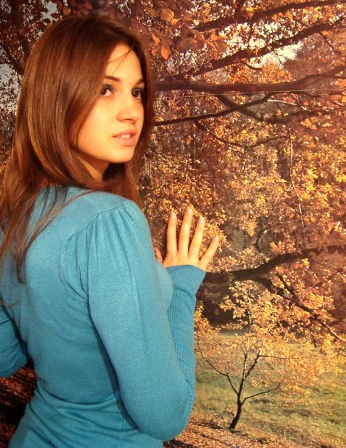 Videoss mexicanas fotos de chicas putas desnudas 76 Videoss mexicanas fotos de chicas putas desnudas 86