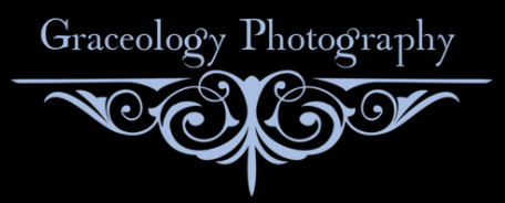 Graceology Photography