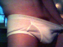 The Cheating Slag Blog