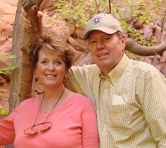 Felt and Ruth Ann