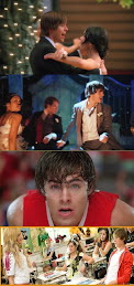 High School Musical (L)