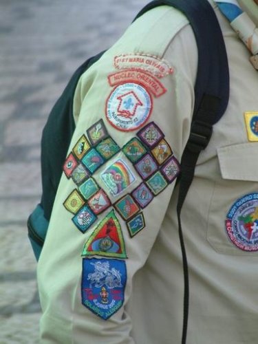 [scouts+1.jpg]