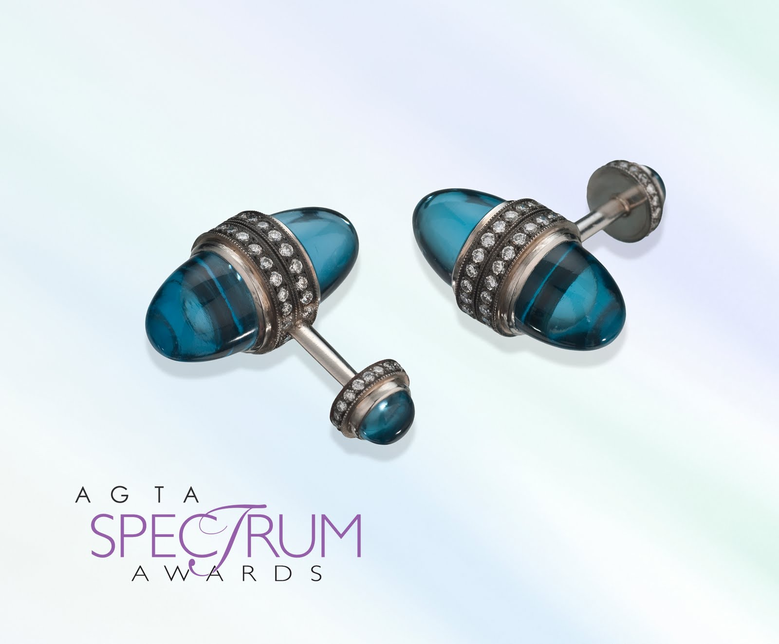 [Spectrumcufflinks.jpg]