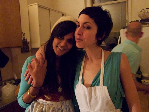 [the+chefs.jpg]