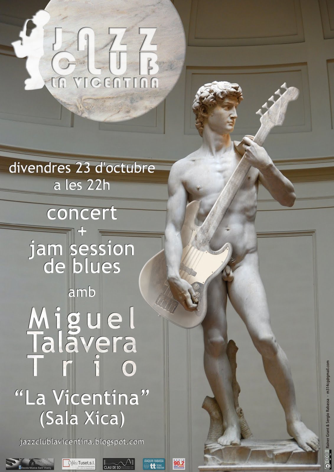 [MiquelTalavera2.jpg]