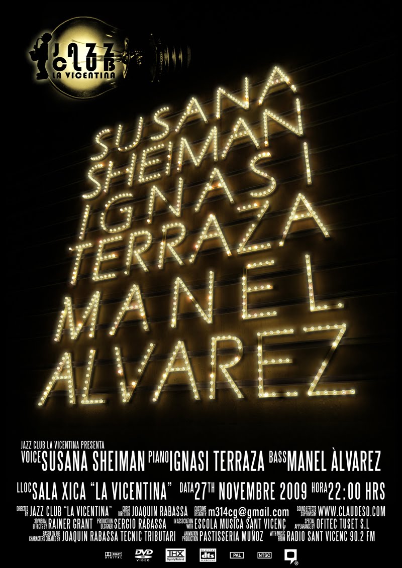 [IGNASI+TERRAZA_MAIL.jpg]