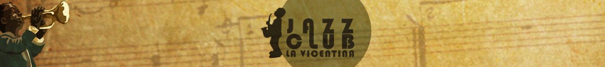 Jazz Club La Vicentina