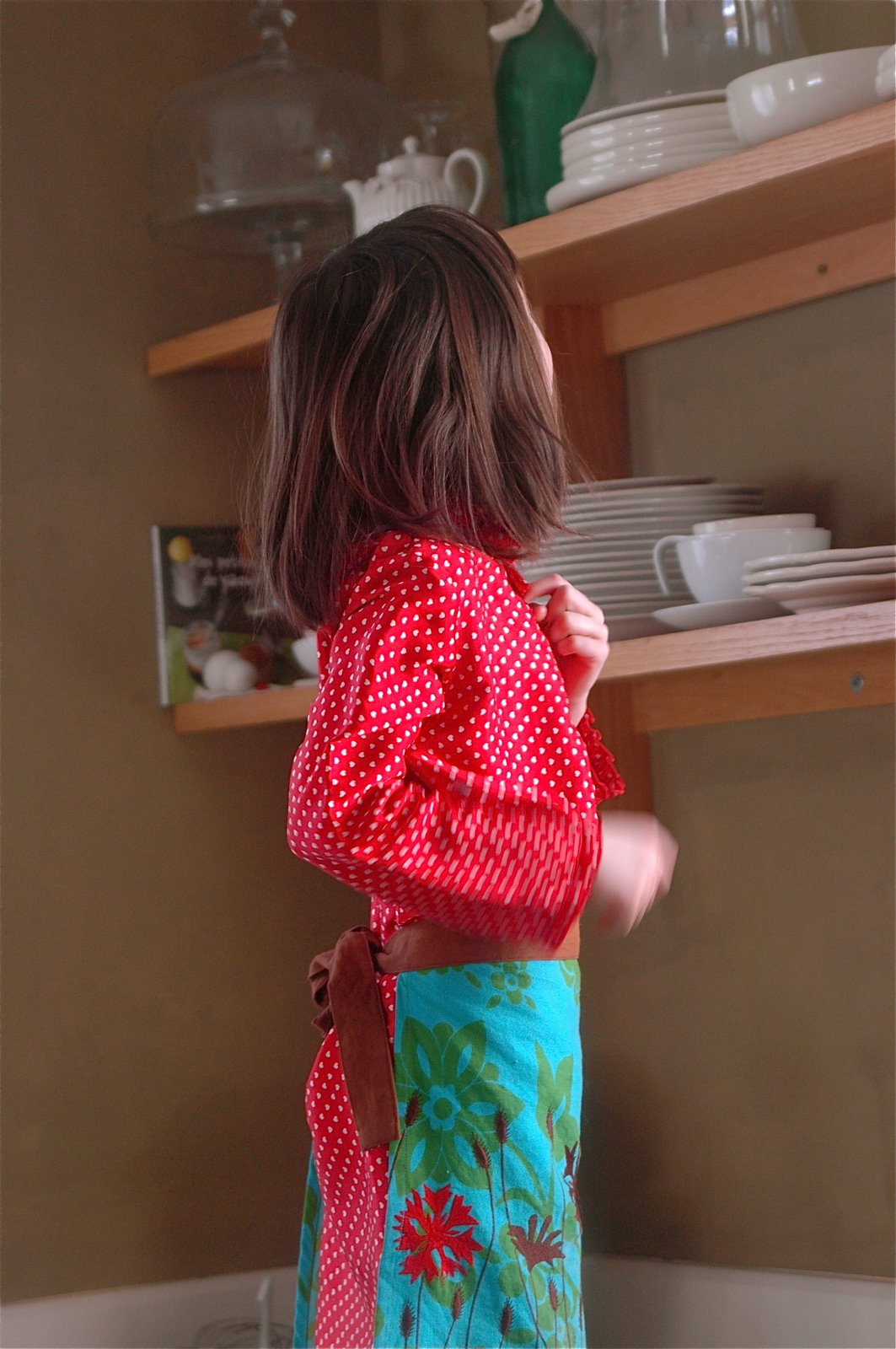 [DSC_5090.JPG]