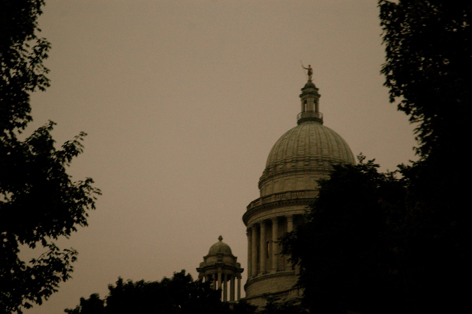 [DSC_1333.JPG]