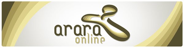 Arara Online