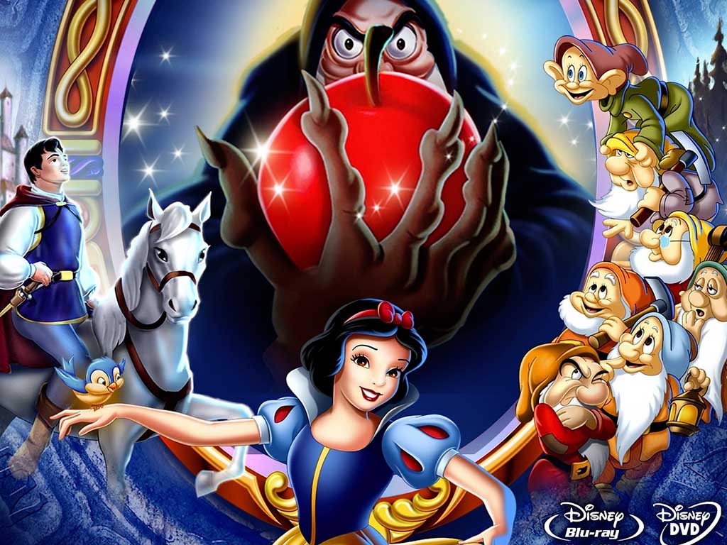 http://3.bp.blogspot.com/_V1hbANfFpgg/S9EY1_C8pbI/AAAAAAAAAUQ/IaFqWLSuNIo/s1600/snow-white-and-the-seven-dwarfs-wallpapers_1024x768.jpg