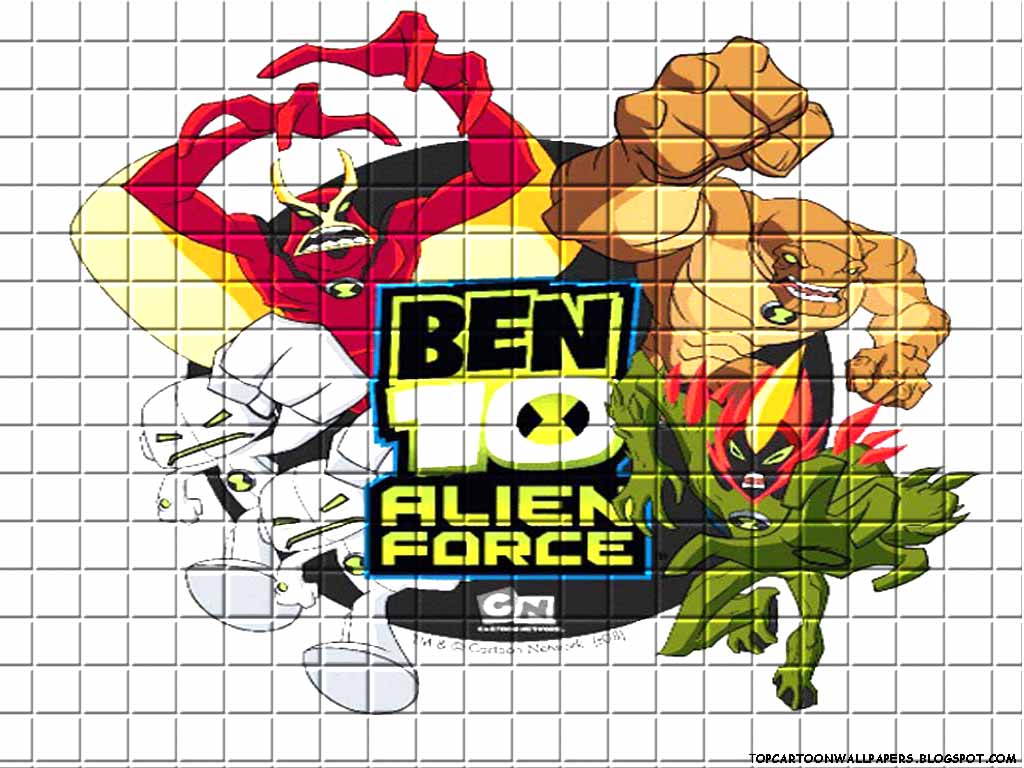 http://3.bp.blogspot.com/_V1hbANfFpgg/S9YO1SvBsjI/AAAAAAAAAyo/p0JDC26PD68/s1600/ben10%20alien%20force-76987_1024X768.jpg