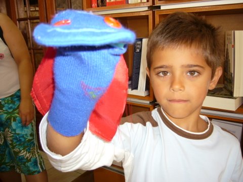 [P1010499.JPG]
