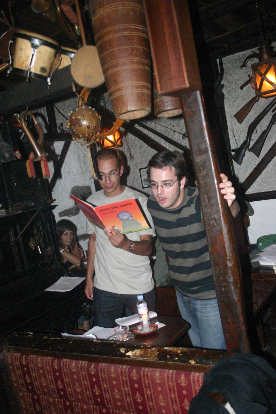 [Marginalia+PPN.JPG]