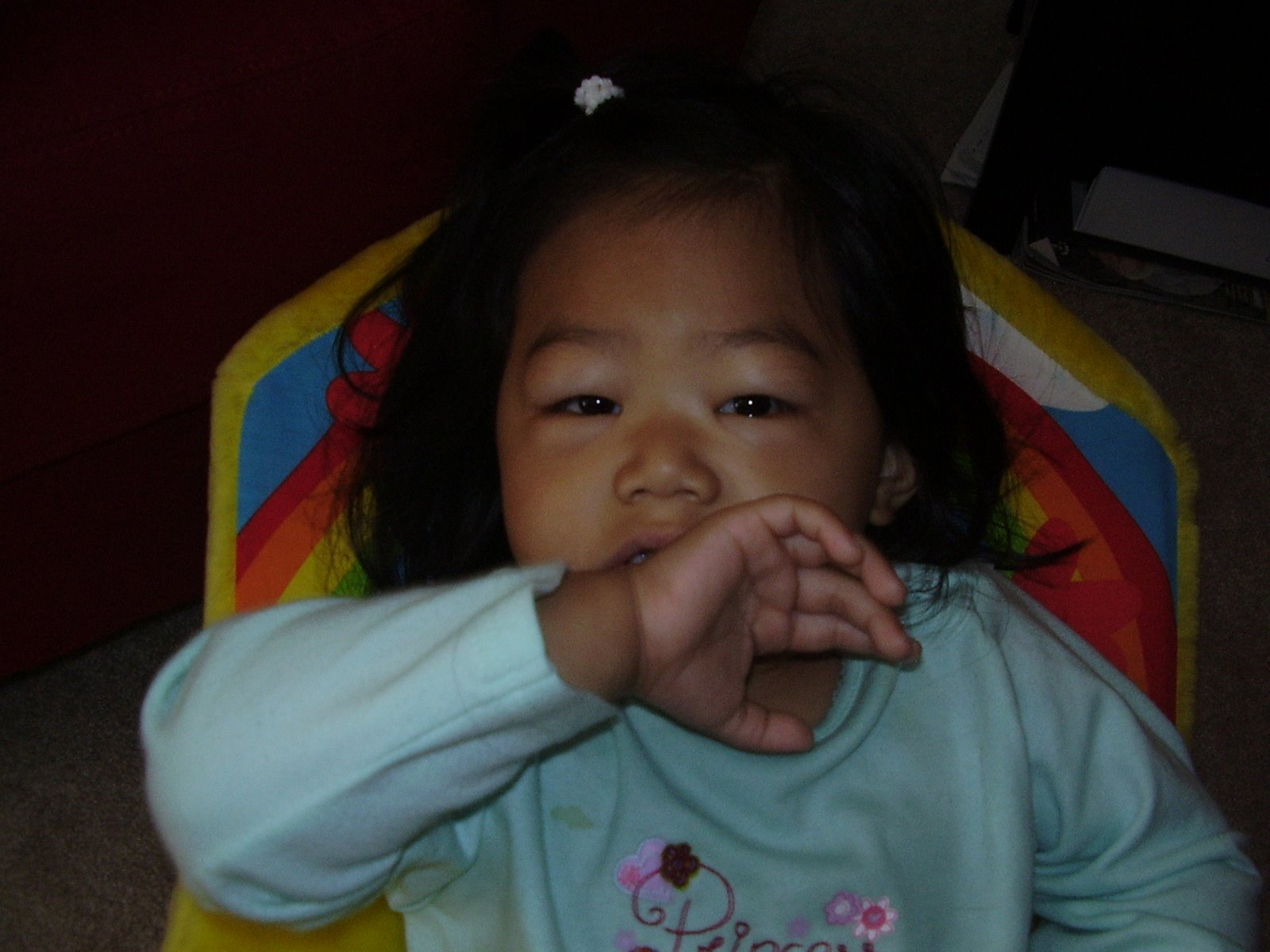 [PB080849.JPG]