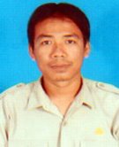 PASUKAN KANTOR