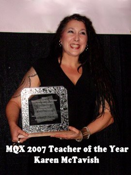 [MQX_teacher_of_the_year07.jpg]