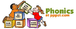 Phonics PPT Collection (156 files) Phonics+PPT+Collection