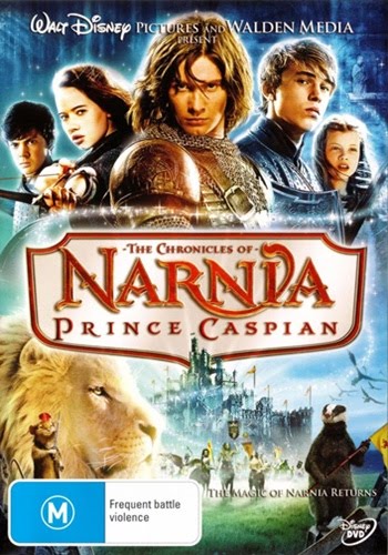 download narnia 1 full movie subtitle indonesia