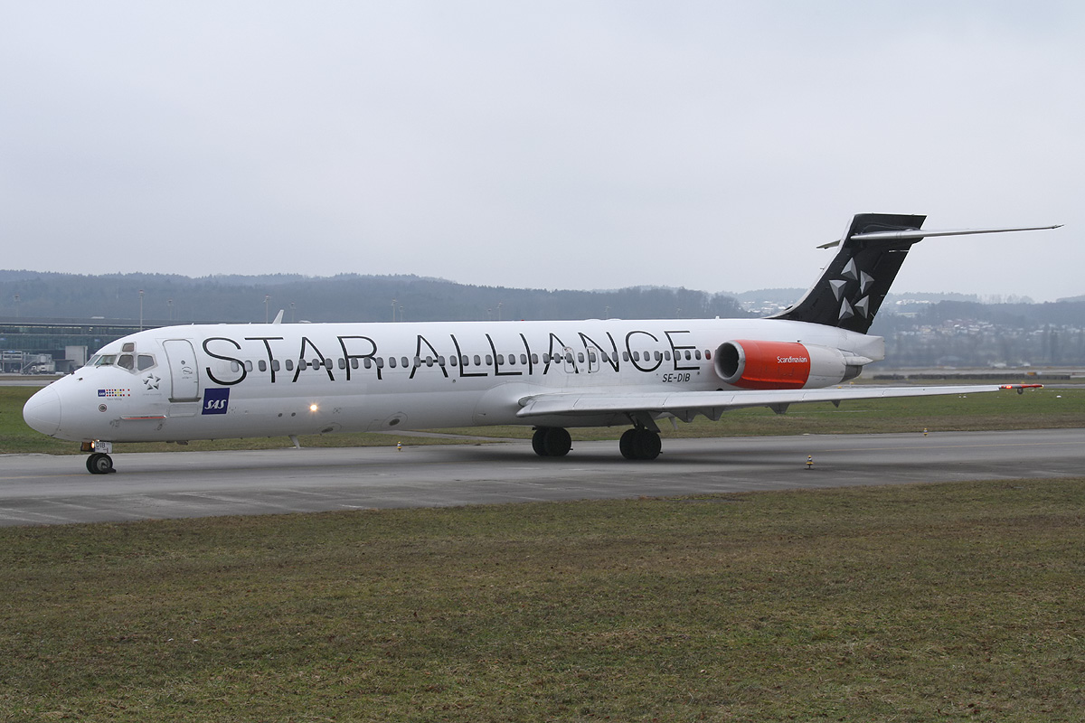 Md 87