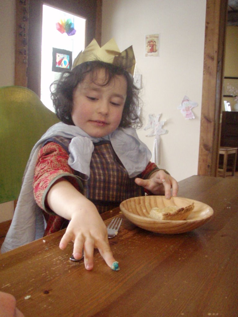 [P1060041.JPG]