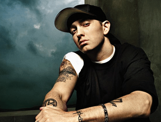 eminem lyrics for beautiful. Eminem #39;Polecat#39; Lady GaGa on