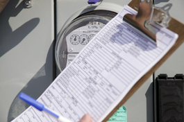 Directory Of Advertising Agency